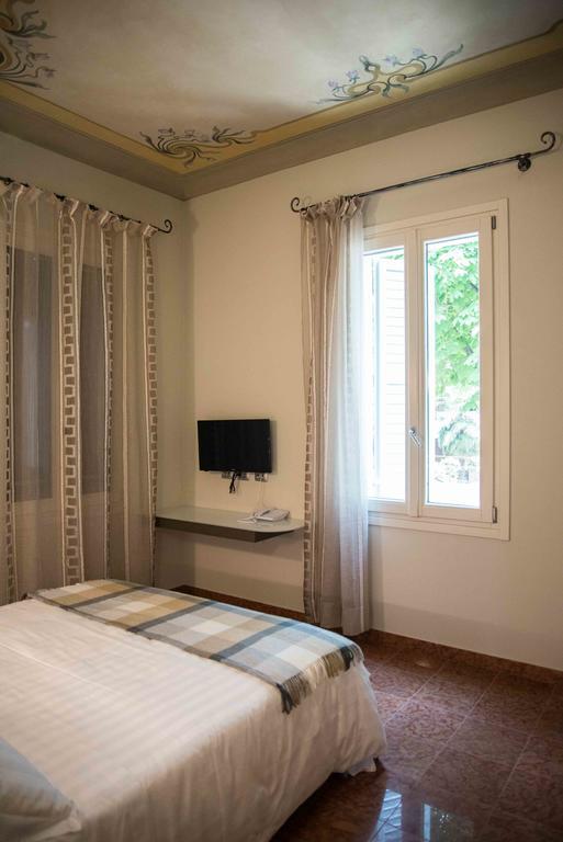 Hotel Villa Maranello Pokój zdjęcie