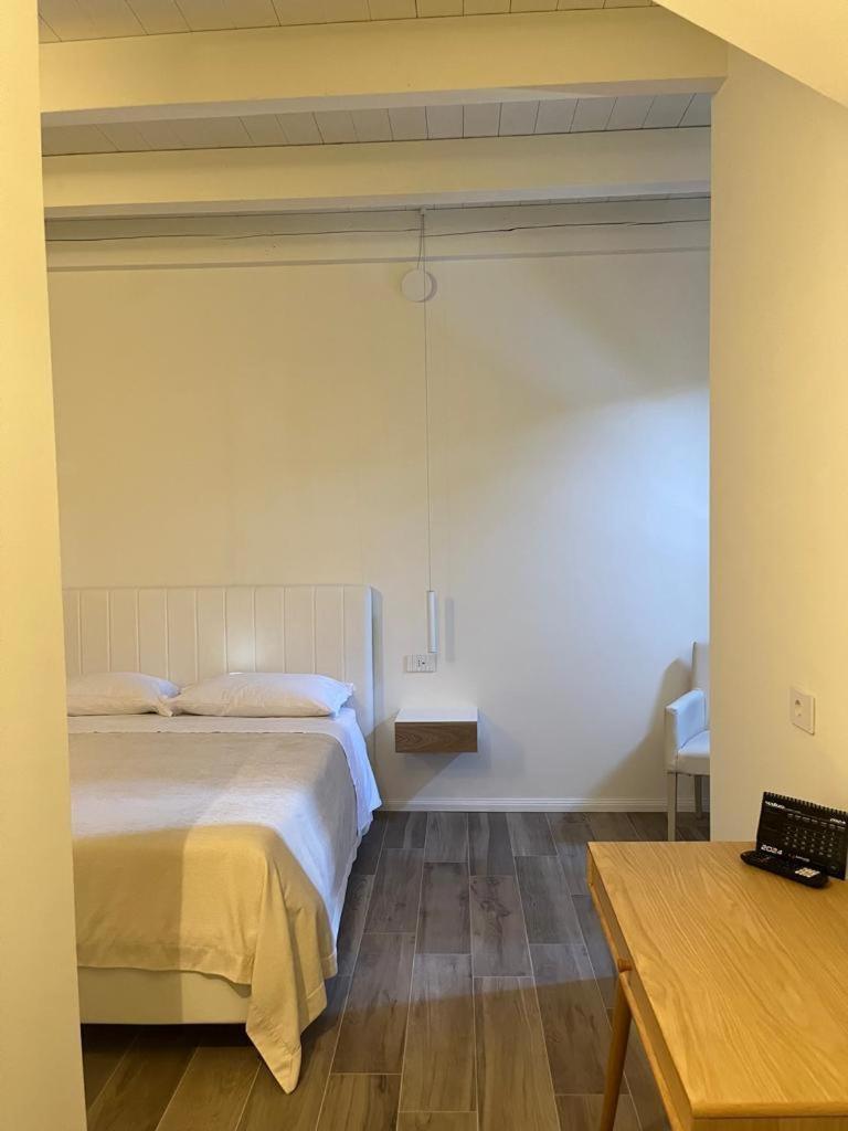 Hotel Villa Maranello Zewnętrze zdjęcie