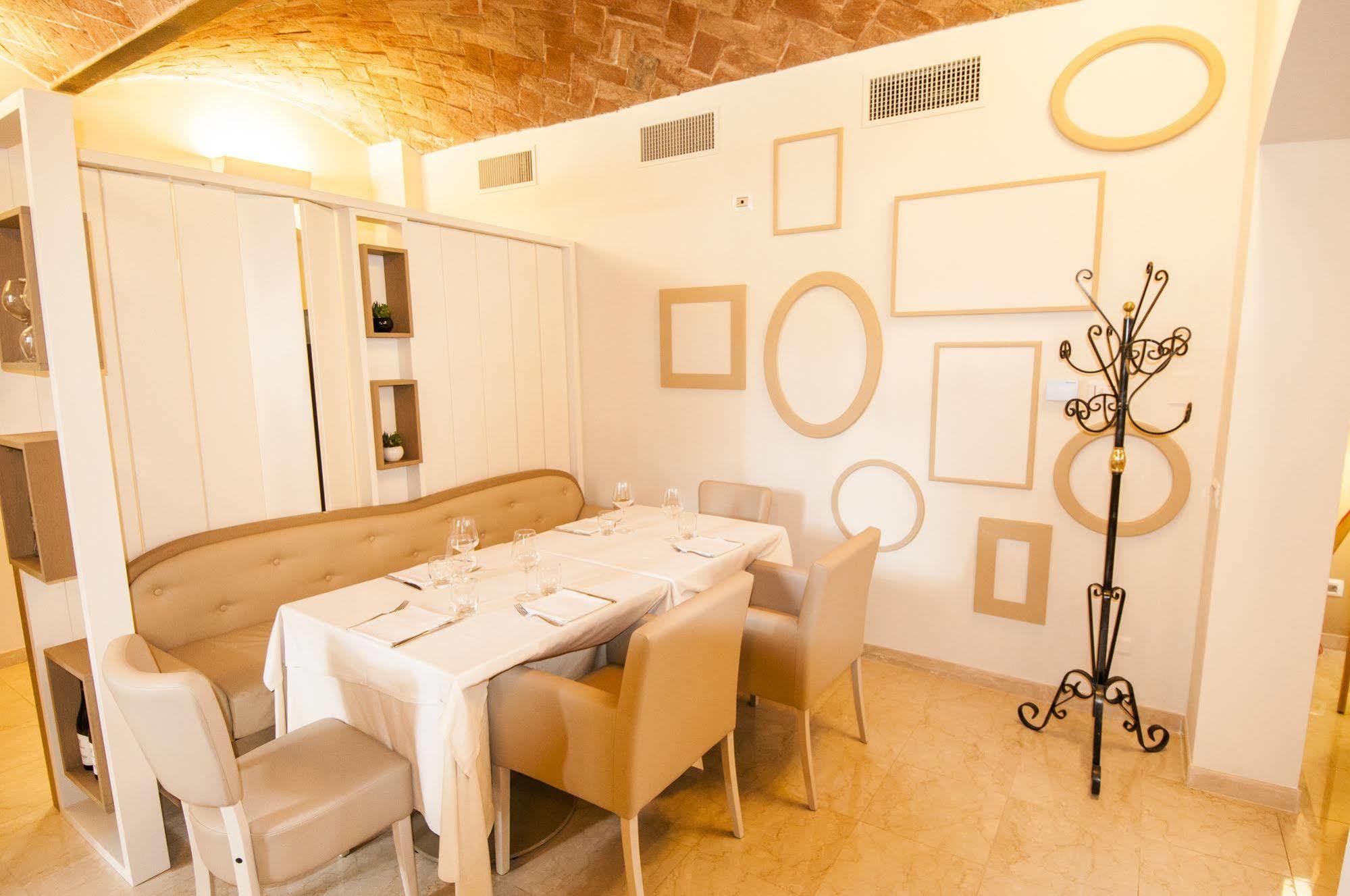 Hotel Villa Maranello Zewnętrze zdjęcie