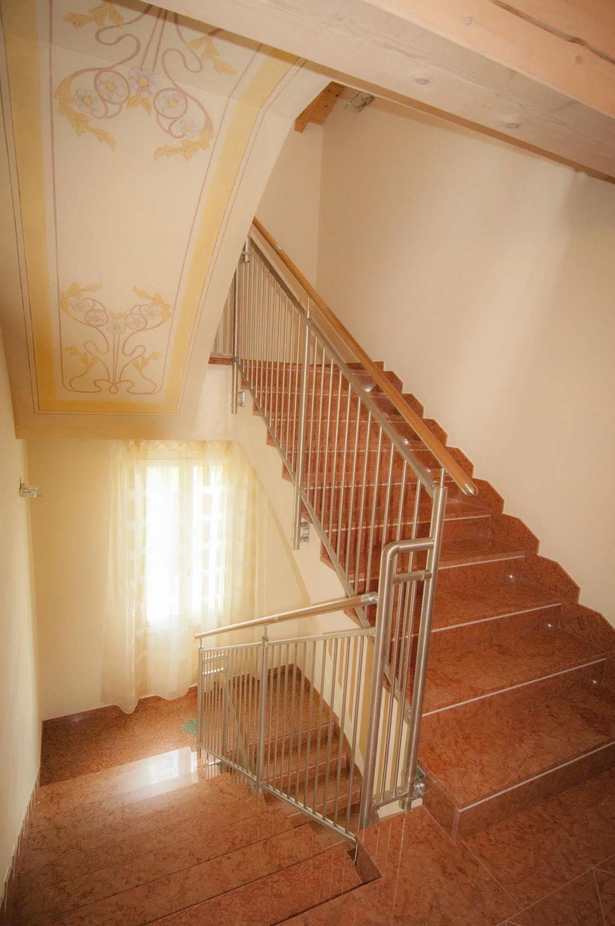 Hotel Villa Maranello Zewnętrze zdjęcie